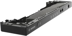 Blendenkasten 11009592