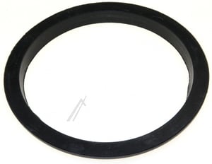 dichtung-fuer-geschirrspueler-bosch-siemens-00088953-spuelmaschinentuer.683312