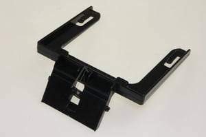 staubsauger-beutelhalter-aeg-electrolux-4055089314-halterung-kunststoff.657911