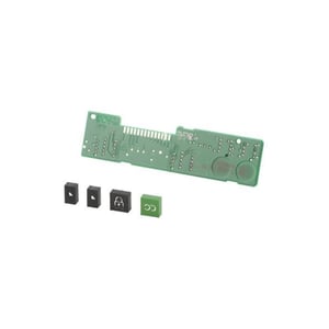 Displaymodul YL138-11 IH4 YL138-11 IH4 00498197