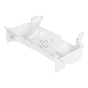 Floating main brush holder 201-2499-0249 Ecovacs