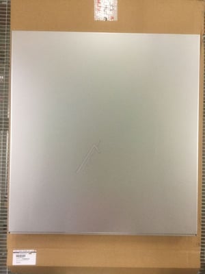 Türdichtung für Kühlschrank Beko C00872075 60cm