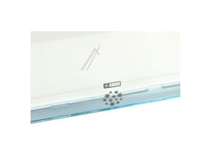 KASTEN GEFRIEREN-,KIT,BEDRUCKT 4055954301 Electrolux