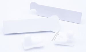 tuerumkehrkit-fuer-kuehlschrank-beko-grundig-arcelik-4623901900-montage-set.541680