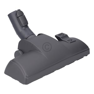 Bodendüse LG AGB73852401 für 35mm Rohr-Ø Staubsauger LG Electronics