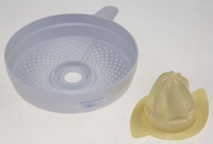 zitruspresse-00647694.517121