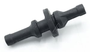 stossdaempfer-10003933.484413