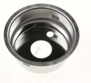 filter-fuer-kaffeemaschine-delonghi-7313285949-2-tassen-system.536486