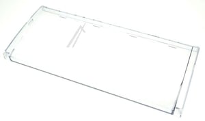 kuehlschrank-korbabdeckung-beko-c00867963-60cm-gemuesefach.534738