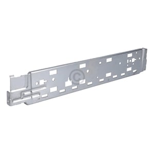 SIDE SUPPORT BRACKET RIGHT (54cm) 2966760100