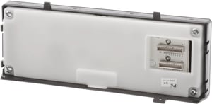 bedienmodul-12015893.610721