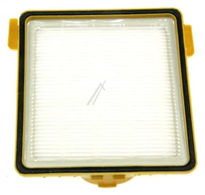 hepa-filter-s107-fuer-candy-hoover-staubsauger-35601057-vormotorfilter.509171