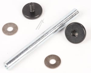 vorderachse-egret-10100383-fuer-egret-pro-e-scooter.651263