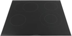 Glaskeramikfläche 00774844