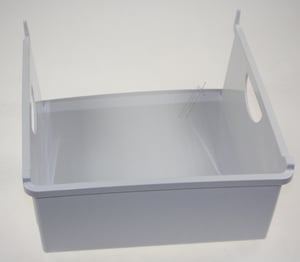 schubladenkorpus-fuer-kuehlschrank-liebherr-742693100-oben-550-mm.508274