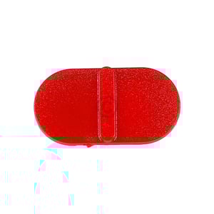 Switch 201-2441-0440