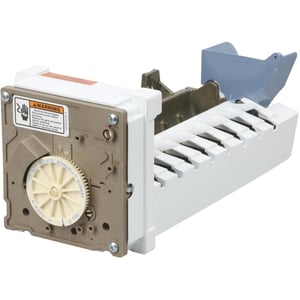 eisbereiter-eismaker-kompl-230v-00294340.652797