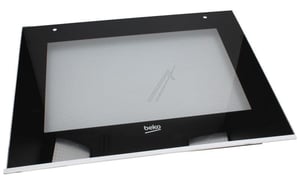 beko-ofen-innentuerglas-210442175-frontglas.513828