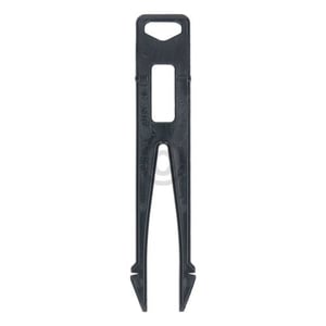 tuerhaken-beko-1881970100-verschlusshaken-fuer-zusatzschloss-geschirrspueler.393844