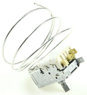 Kühlschrank-Thermostat Robertshaw K59L2041000 für Electrolux Kühlschrankregelung