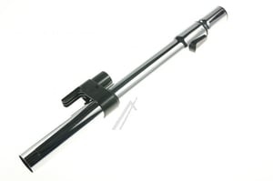 Teleskoprohr für Grundig Staubsauger 9193042306 Saugrohr