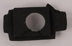 Beko Ofen Dämpfer C00940362 Türpuffer