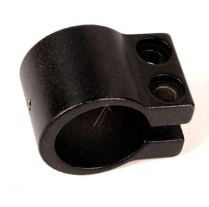 Klemme Segway-Ninebot CA.00.0035.86 für Ninebot Kids Kickscooter A A Gehäuse