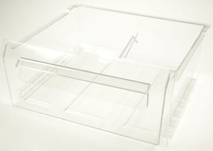 kuehlschrank-schublade-aeg-4055179263-gefrierfach.519565