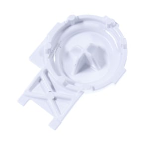 Taste für Geschirrspüler Bosch 10014098 Hauptschalter