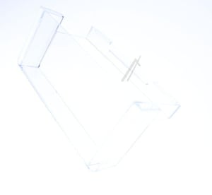 Türablage, verstellbar für Kühl-Gefrierkombination Electrolux 140069110017 Staufach, Innen