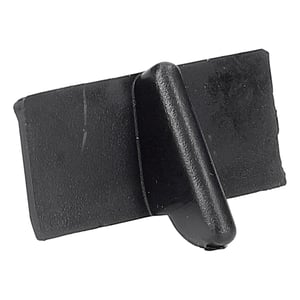 Griff Bauknecht C00939079 Bauknecht