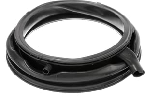 Fensterdichtung für Bosch-Gerät 20002793 Türdichtung