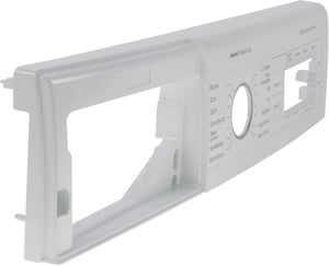 Bedienblende 11003150