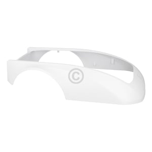 Front decorative cover 201-2452-0046