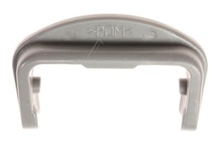 kappe-teleskopschiene-vorne-fuer-geschirrspueler-beko-grundig-c00912668-korbfuehrun.677465