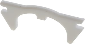 Distanzteil 00607897