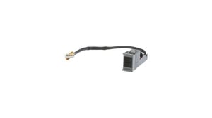 Bedienmodul 12010028