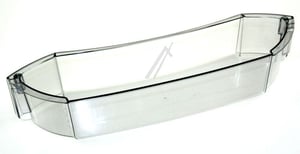 tuerbehaelter-fuer-kuehlschrank-hisense-gorenje-446972-kuehlschranktuer.513062