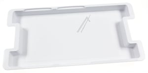 beko-kuehlschrank-eiswuerfelschale-c00869519-eisschale.663584