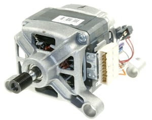 Waschmaschinenmotor Candy Hoover 41023826 Gleichstrommotor