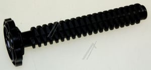 Stellfuß für Geschirrspüler Whirlpool 482000021968 Gerätfuß