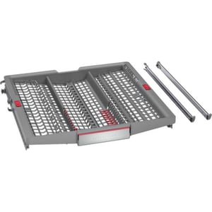 besteckschublade-bosch-varioschublade-2-1-komplett-mit-schienen-00776695.379756