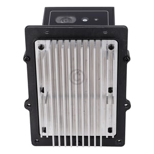 Core board & Cameras module 201-2337-1259