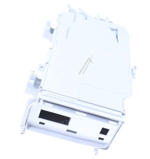 Seifenspender-Kit WM-75/85 für Waschmaschine Hisense Gorenje 536159 Waschmitteleinspülkasten