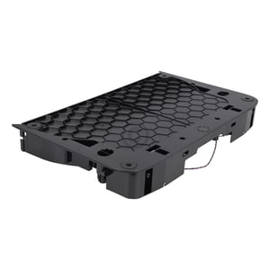 Basis der Station Ecovacs 201-2361-0029 für Staubsauger-Roboter