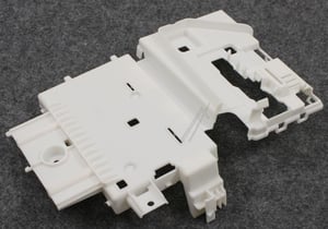 Büchse, Hauptelektronik, EWX13 (8079433010)