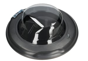 waschmaschine-tuer-hisense-gorenje-586633-links-weiss.665726