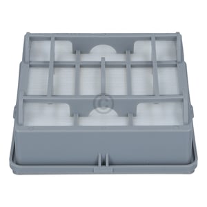 HEPA Hygienefilter 00267284