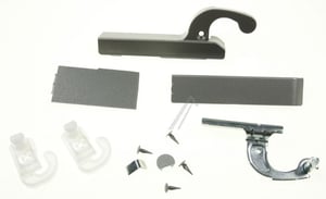 kuehlschrank-tuerlinks-montagekit-beko-c00894357-tuer-links-montage.538293