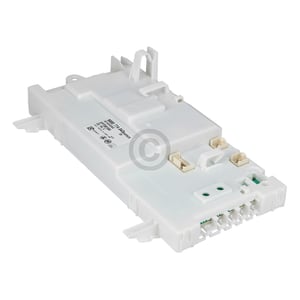 Leistungsmodul programmiert Bosch 00634579 für Trockner